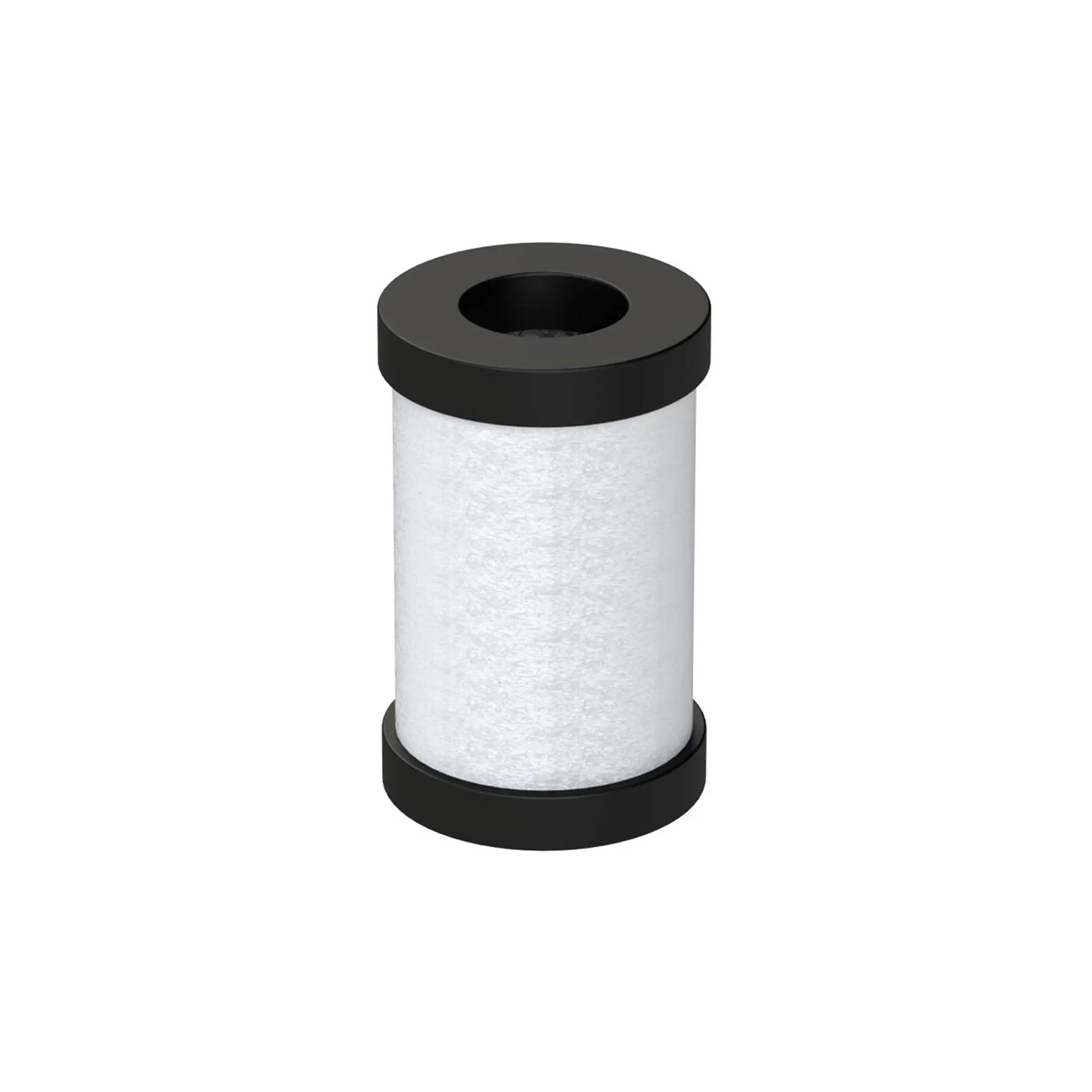 Filterelement, für Vorfilter, G 1/4, G 3/8 und G 1/2 429/52