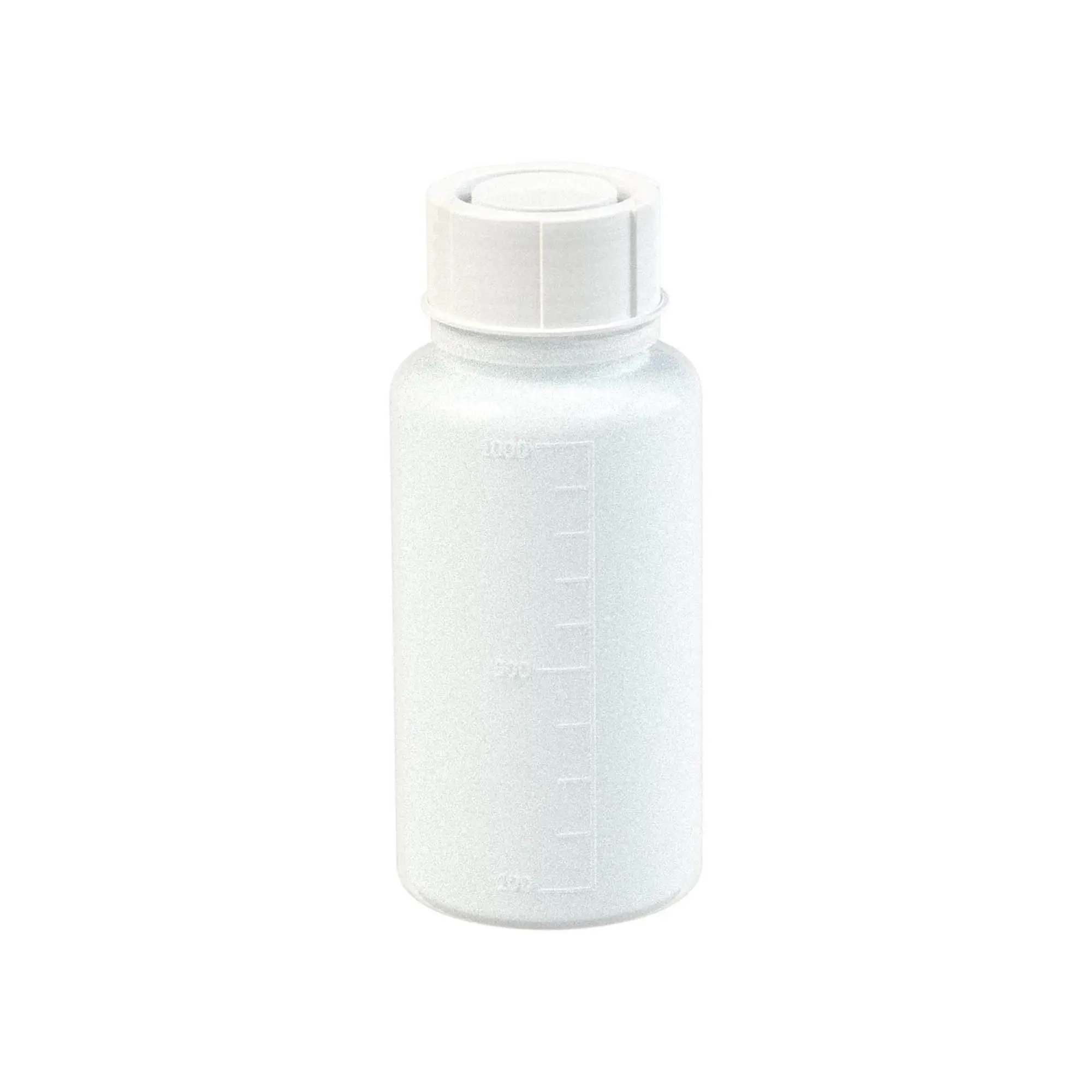 Produktfoto 1 von Glyzerin 99,7%, 1 Liter, in Kunststoffflasche 125266