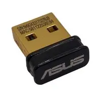 Produktfoto 1 von Bluetooth®-USB-Stick für Digitalmanometer Typ CPG1500 139151