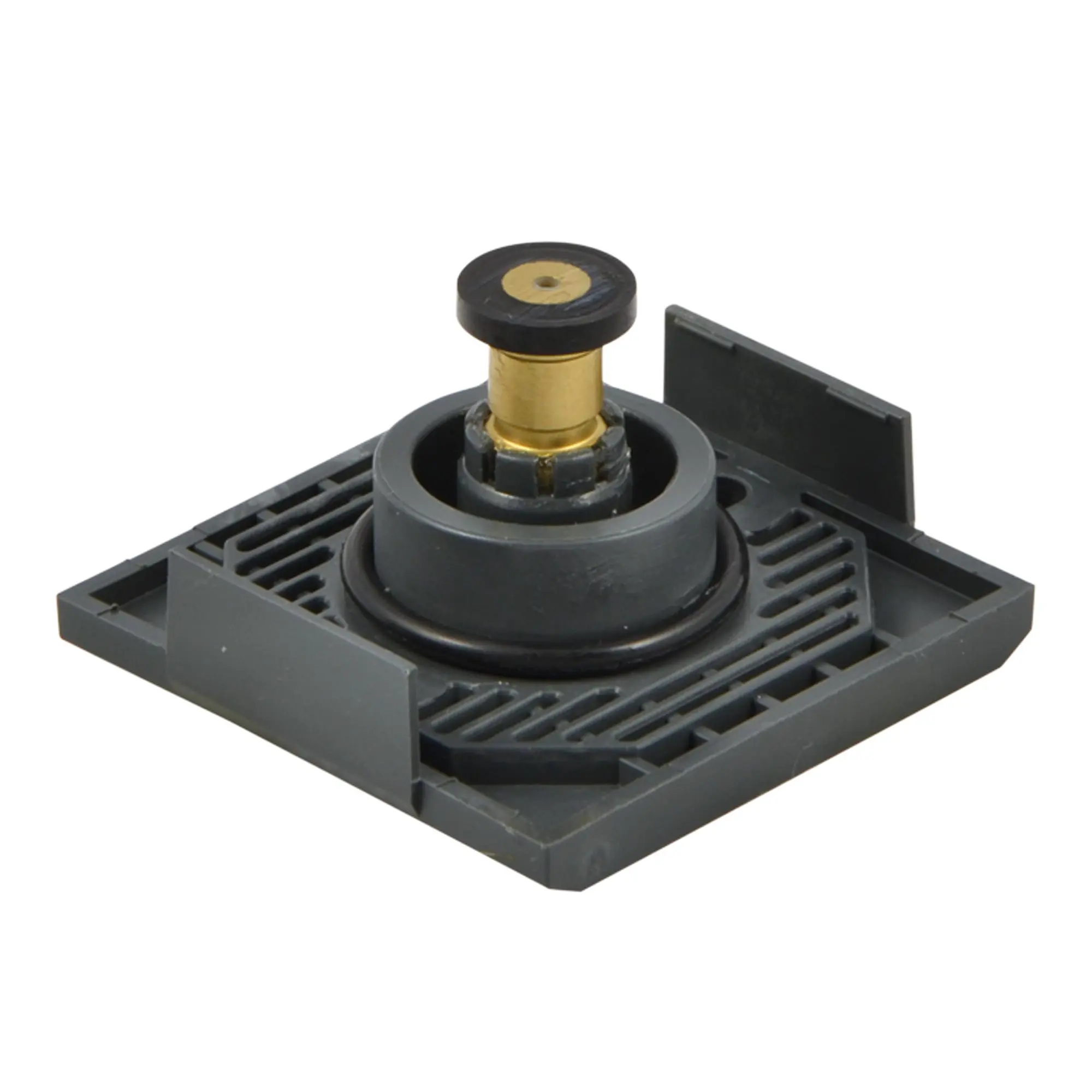 Produktfoto 1 von Ventilsitz für Druckregler »SYNTESI«, BG 2 145650