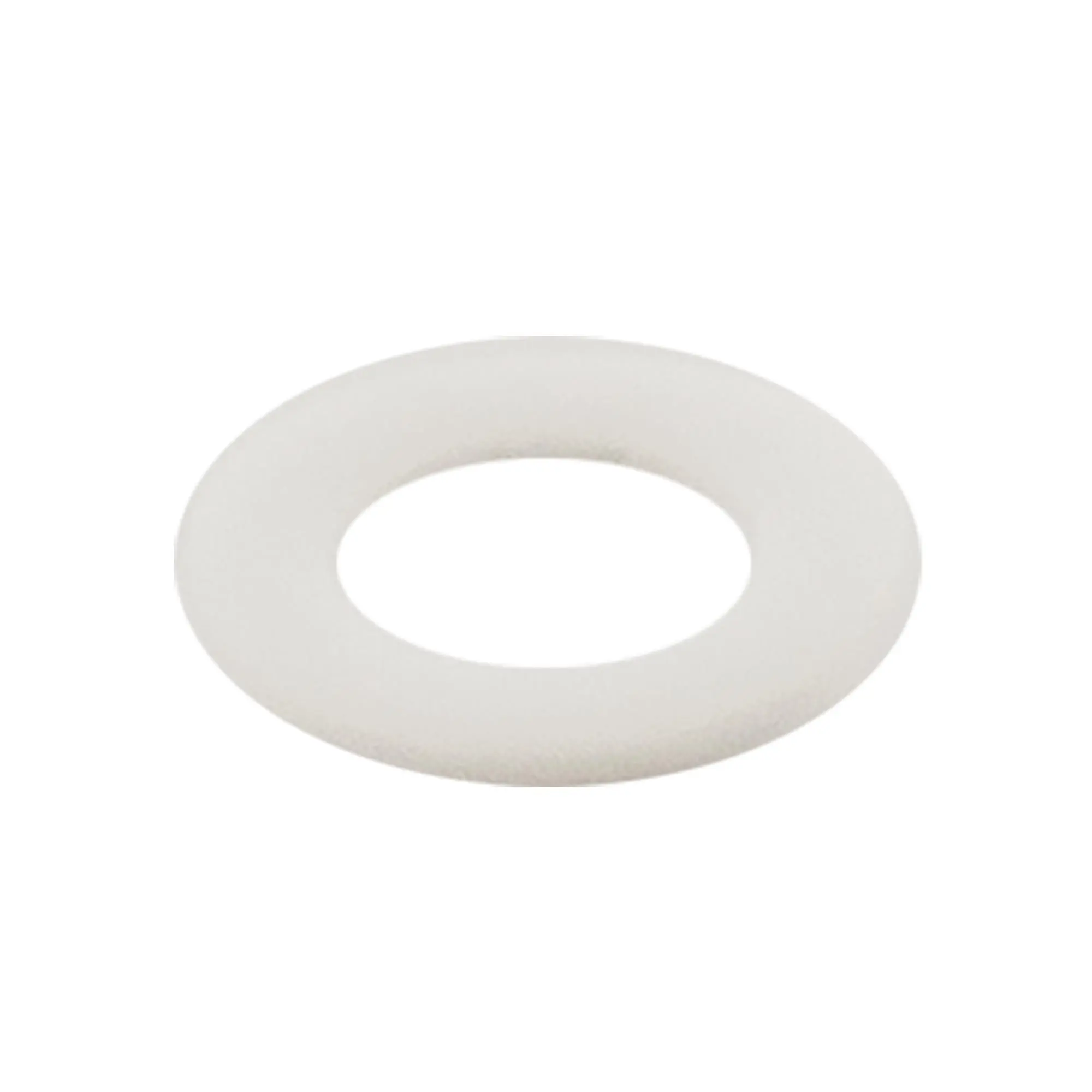 Produktfoto 1 von Flachdichtring aus PTFE, G 1/4, EN 837 133875
