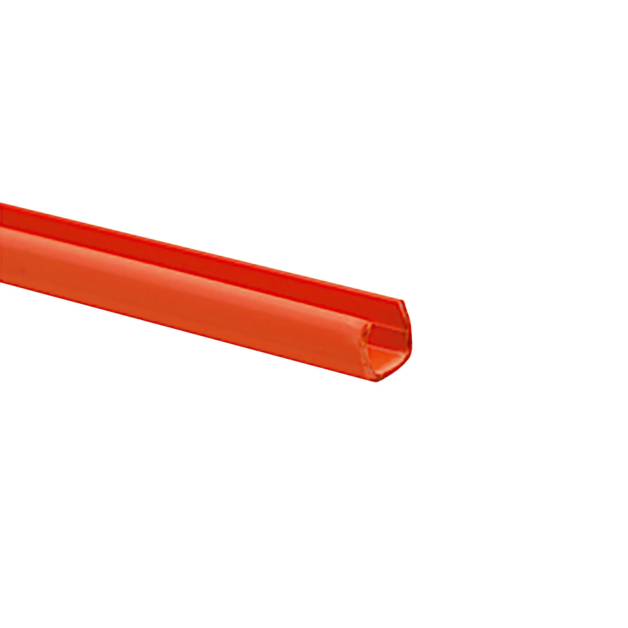 Produktfoto 1 von Abdeckbänder für die T-Nut, Kolben-Ø 32-125/32-63 106384