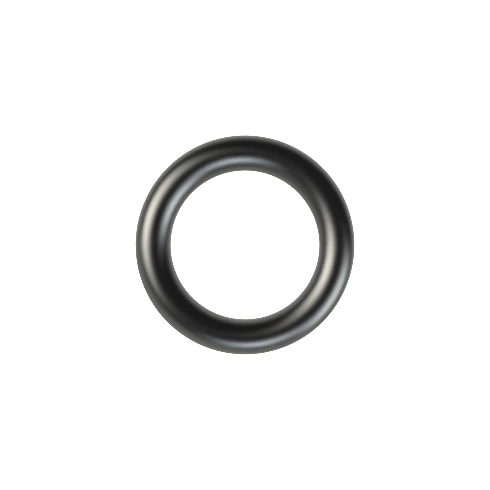 Produktfoto 1 von Ersatzdichtung für Flaschendruckregler 300 bar, alle Gasarten 488.4.942