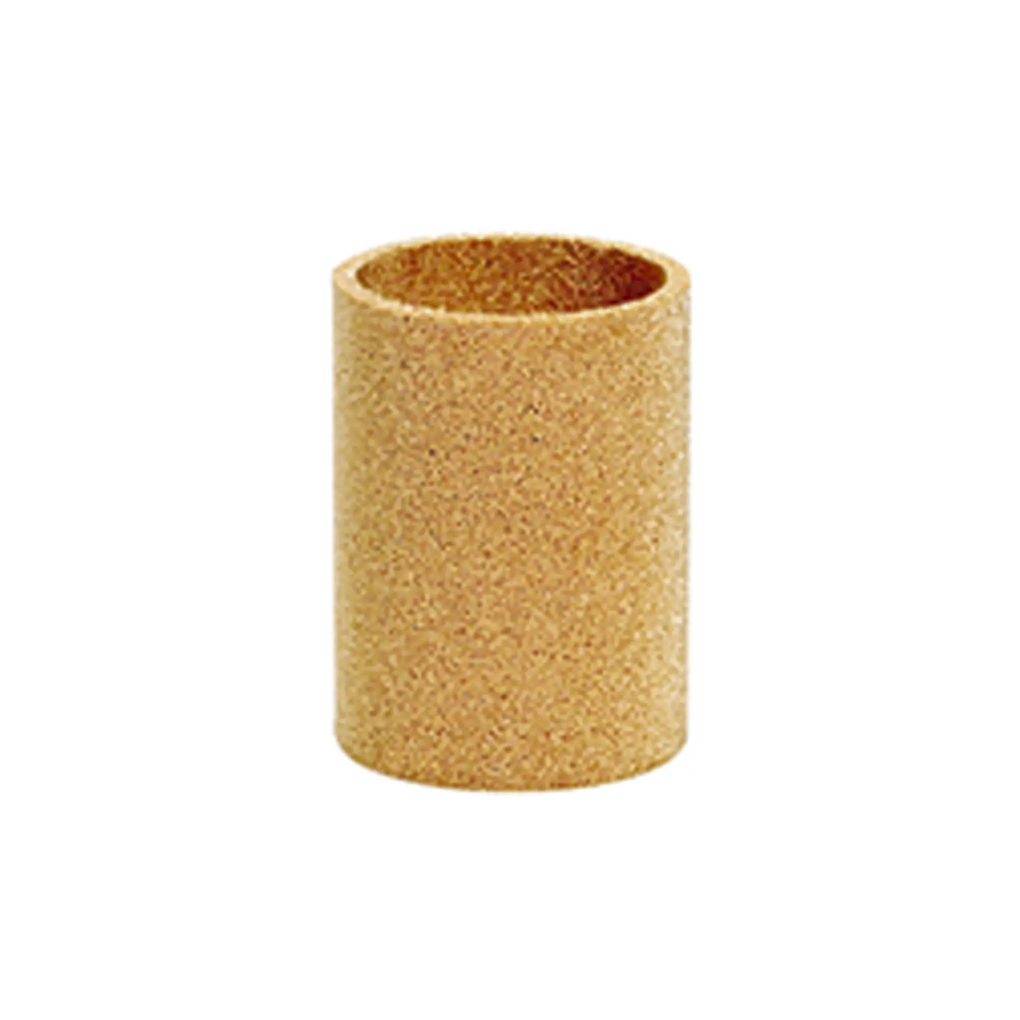 Filterelement 40 µm, Sinterbronce, für Filter »Standard«, BG 2 652.6.940