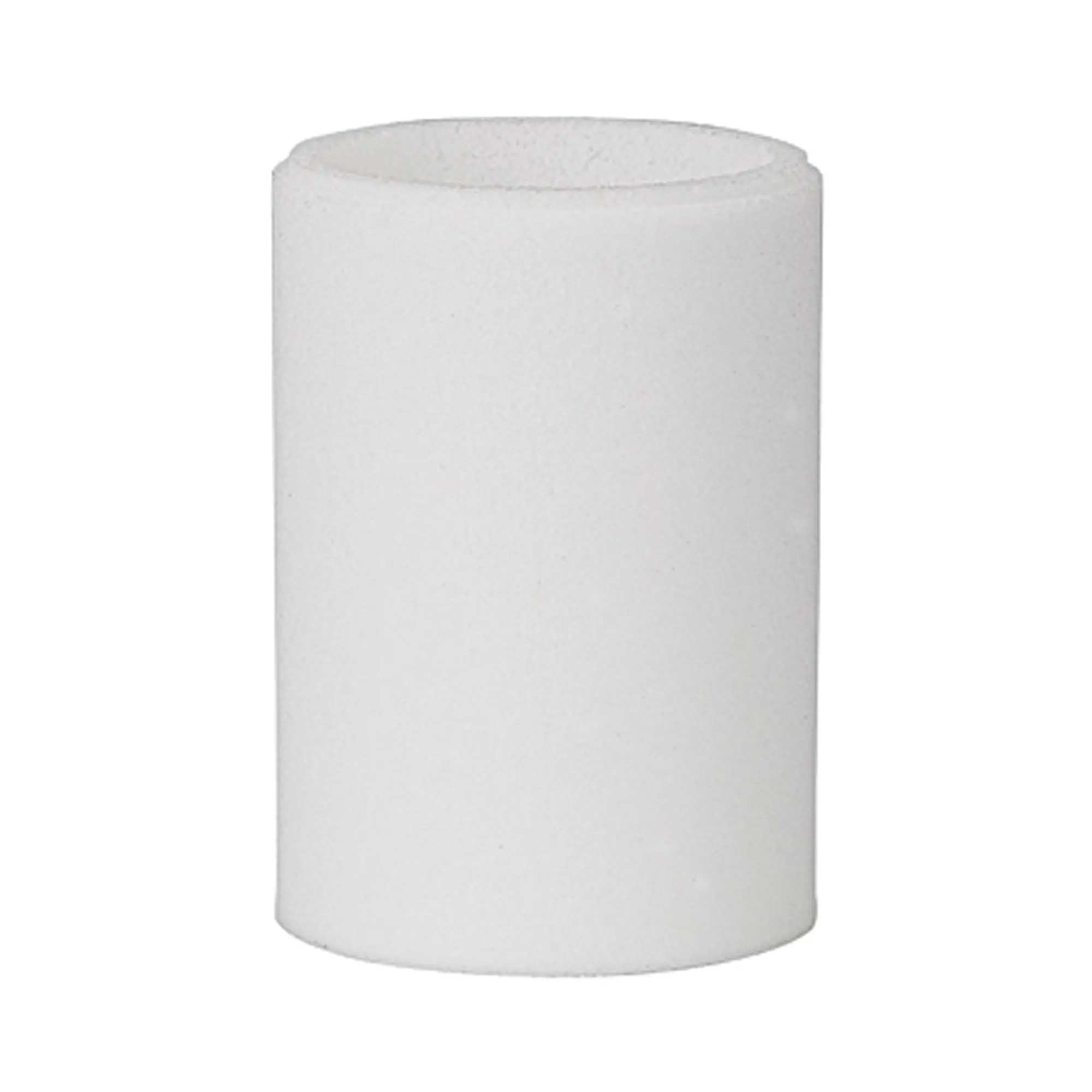 Filterelement 5 µm, Cellpor, für »FUTURA«, BG 2, G 3/8 und G 1/2 844.6.905