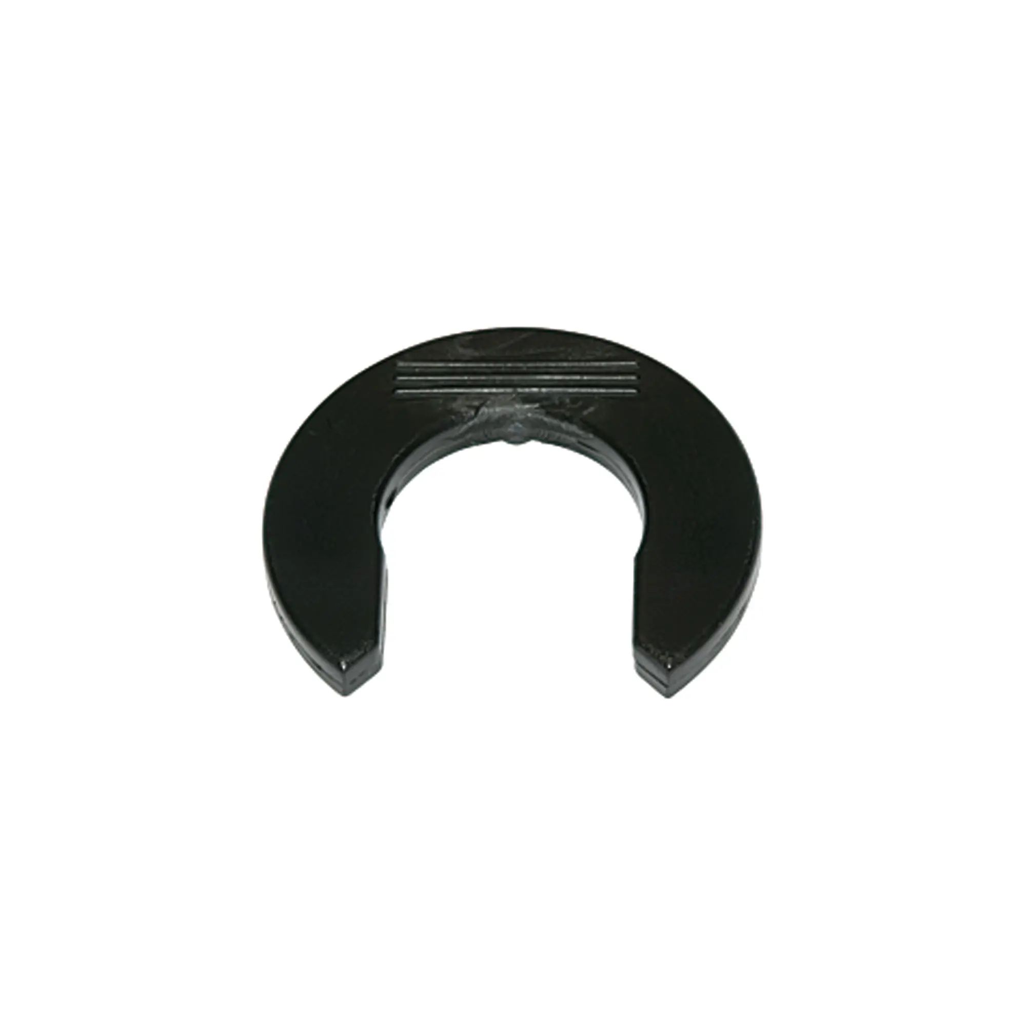 Produktfoto 1 von Lösehilfe, für Serie »speedfit«, für Rohr Außen-ø 15 mm, POM 93.015