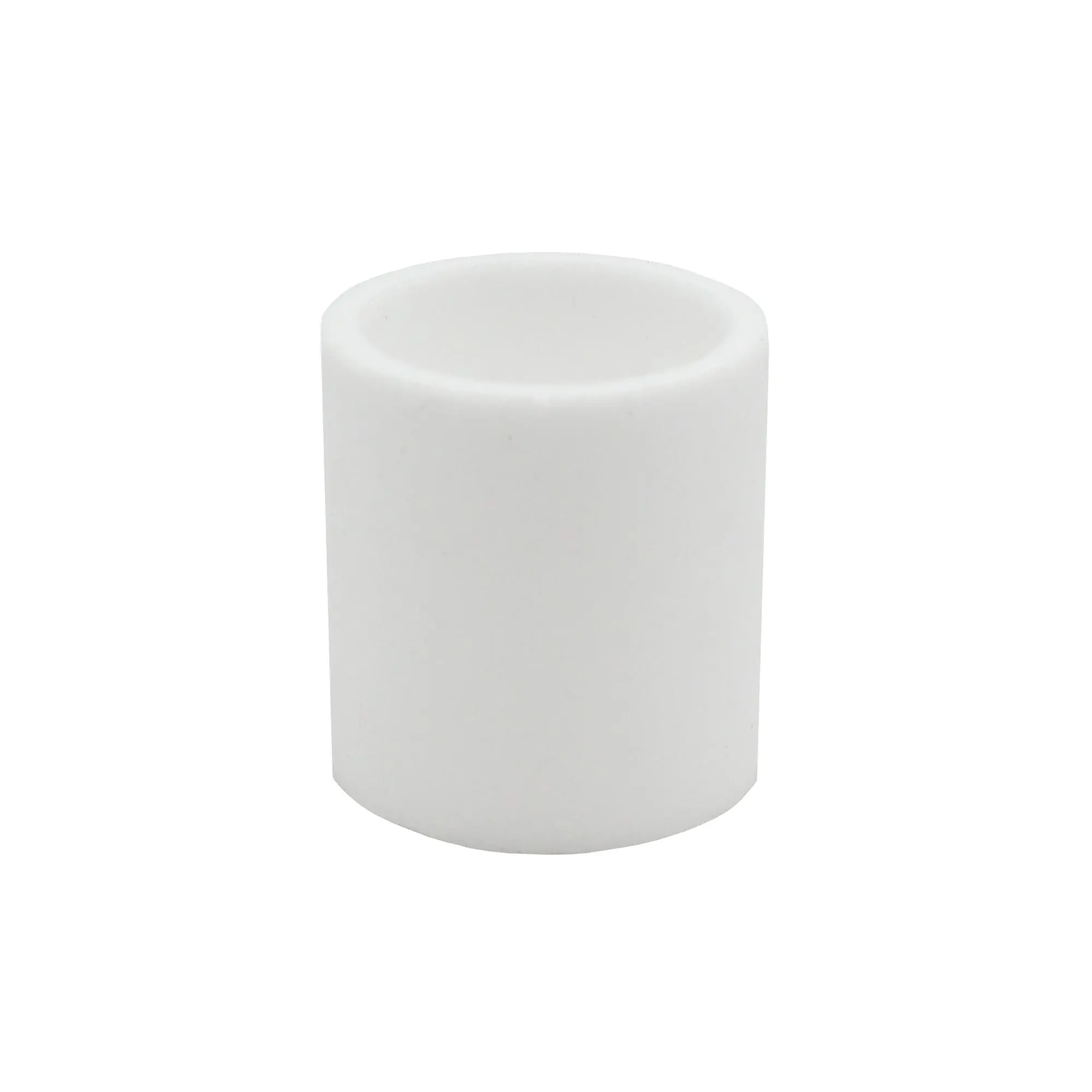 Filterelement 5 µm, für Filter/Filterregler »G«, BG 400 GF 32 400