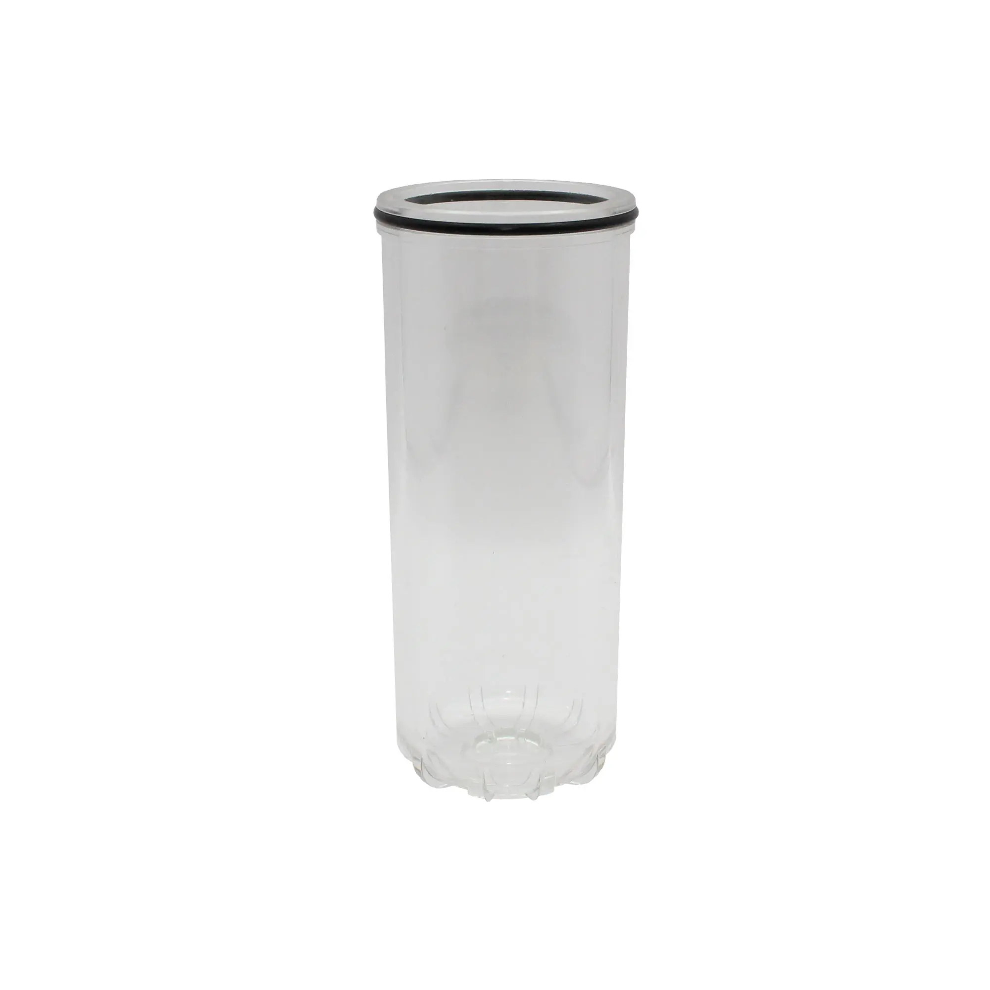 Produktfoto 1 von Polycarbonatbehälter, für Nebelöler »G«, BG 300 GL 11 200