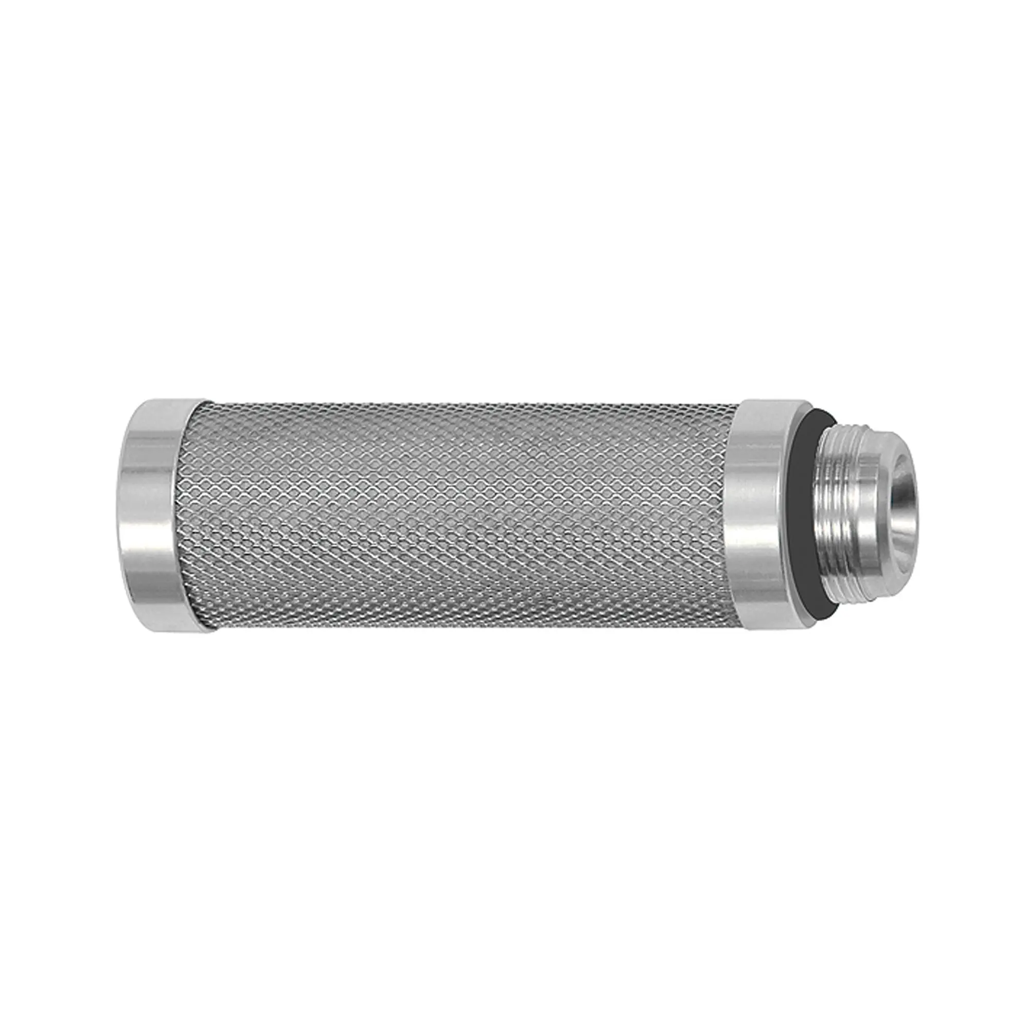 Aktivkohlefilterelement, für Aktivkohlefilter »variobloc«, BG 1 VZ 771