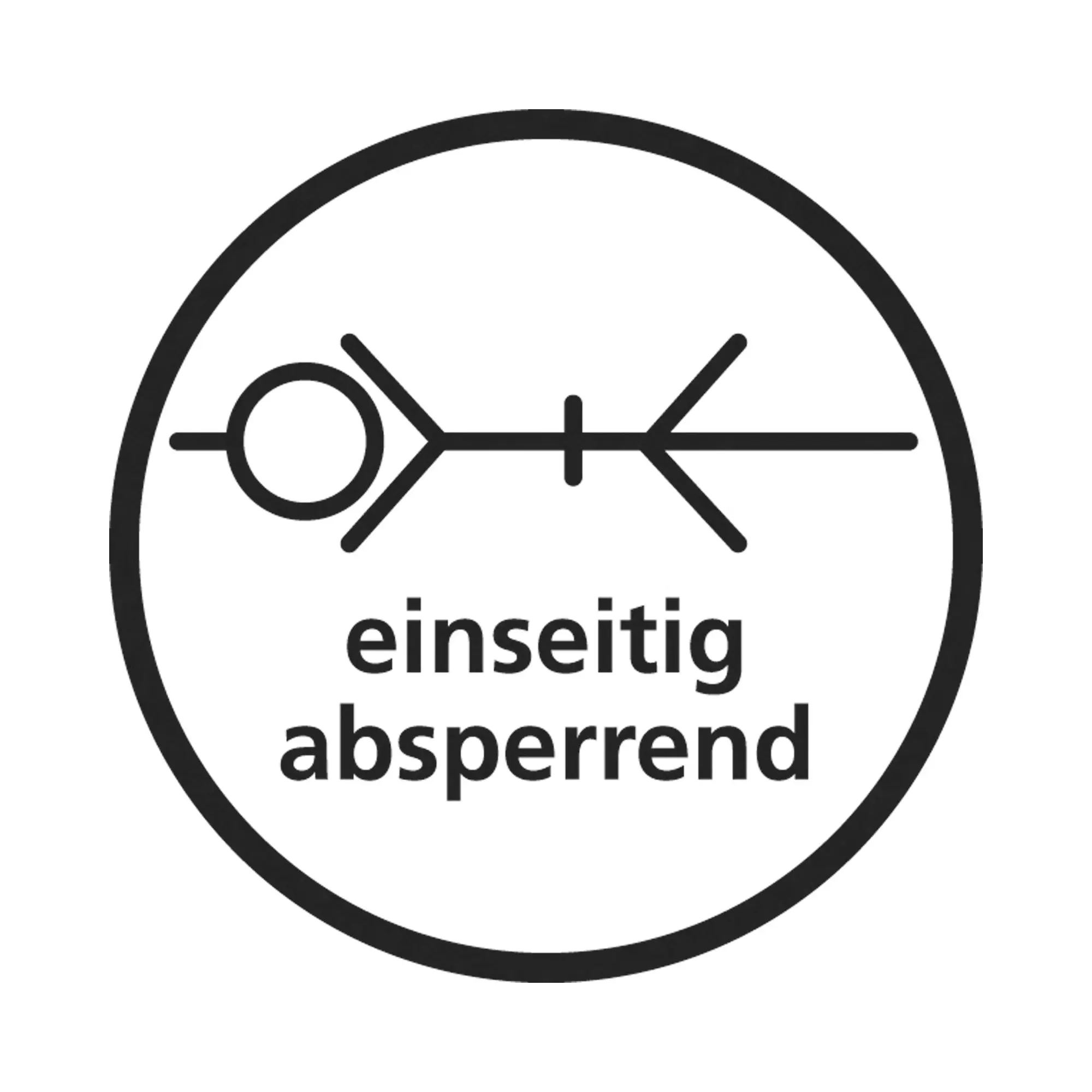Produktfoto 1 von Verteiler, 2 Schnellverschlusskuppl. NW7,2, Nippel NW7,2-7,8 G1/2 245.40
