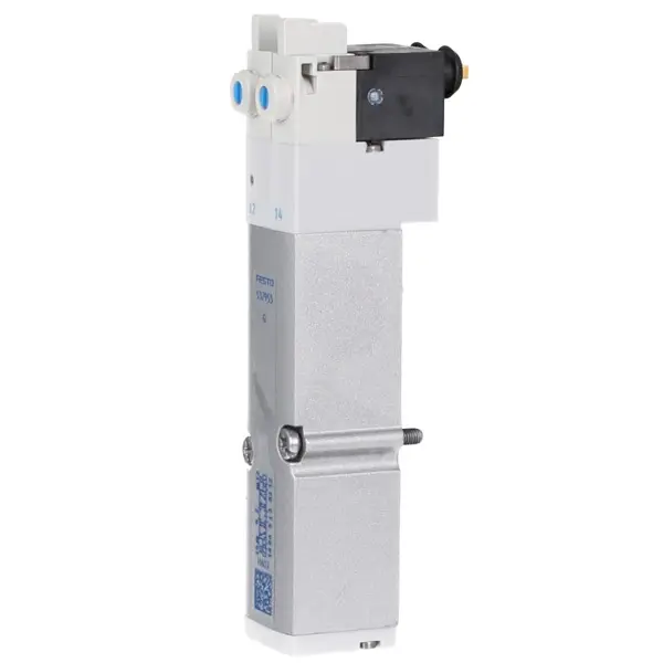 Produktfoto 1 von Ventil 5/3 VMPA2-M1H-G-PI