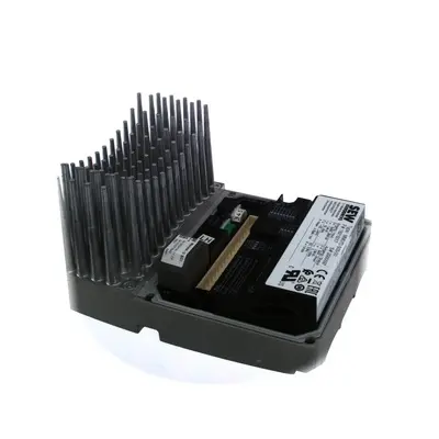 Produktfoto 1 von Frequenzumrichter MM07D-503-00