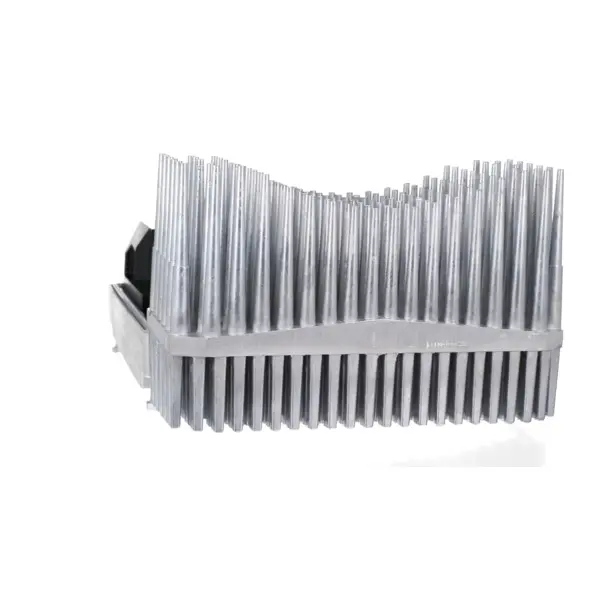 Produktfoto 1 von Frequenzumrichter MM30D-503-00