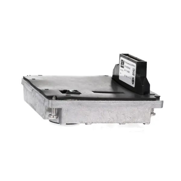 Produktfoto 1 von Schnittstelle Feldbus MFP21D