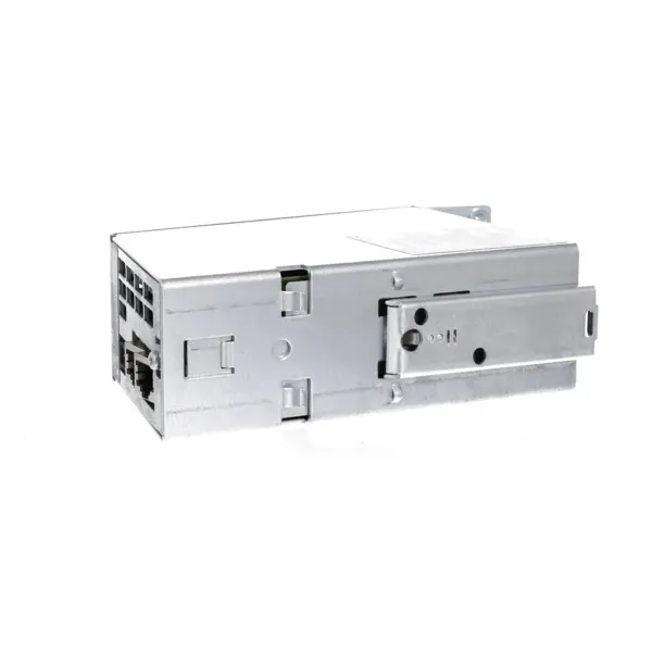 Produktfoto 1 von Ein- und Ausgabeeinheit 6SL3055-0AA00-3HA0