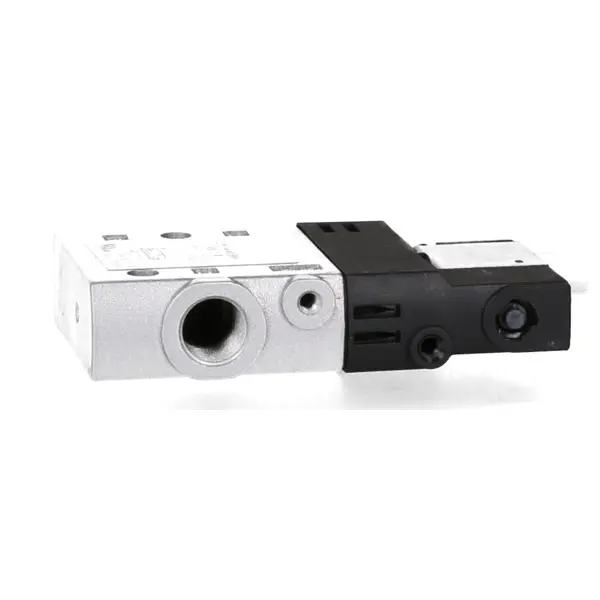 Produktfoto 1 von Ventil 3/2 CPE14-M1BH-3OL-1/8