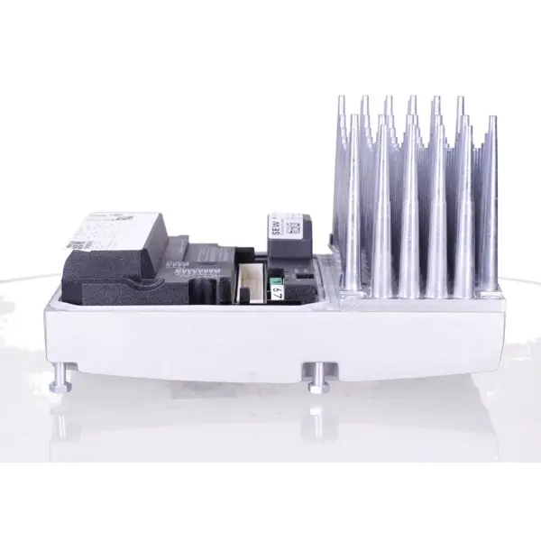 Produktfoto 1 von Frequenzumrichter MM05D-503-00