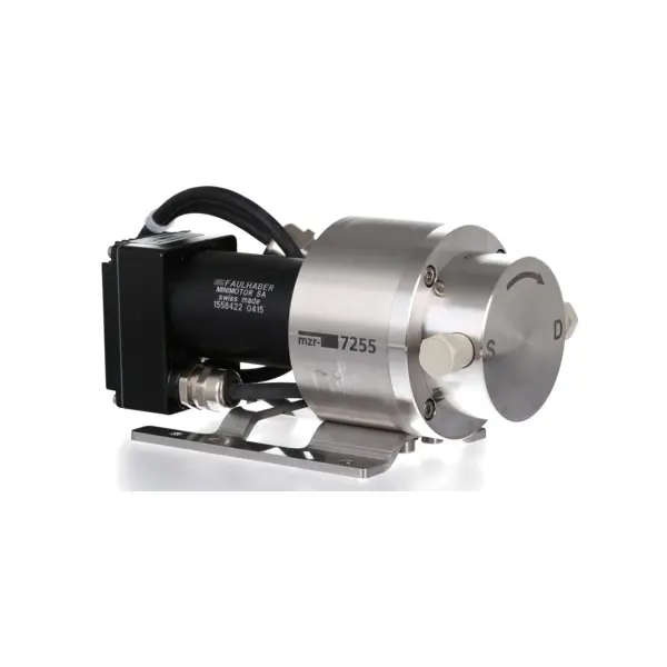 Produktfoto 1 von Pumpe