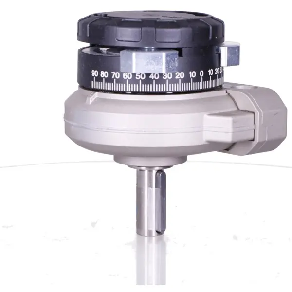 Produktfoto 1 von Schwenkantrieb DSR-32-180-P