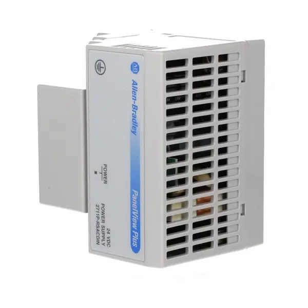 Produktfoto 1 von Netzteil 2711P-RSACDIN