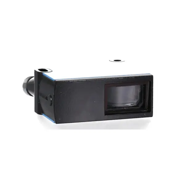 Produktfoto 1 von Lichttaster AT20D-PM331S01
