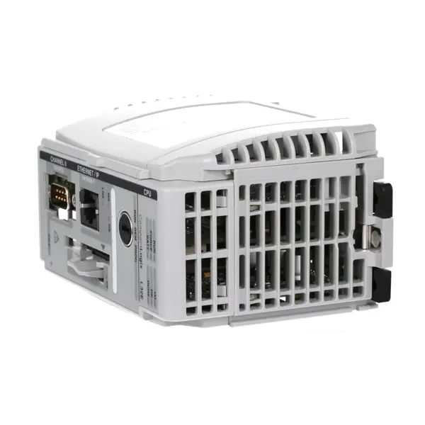 Produktfoto 1 von CPU-Baugruppe 1769-L32E