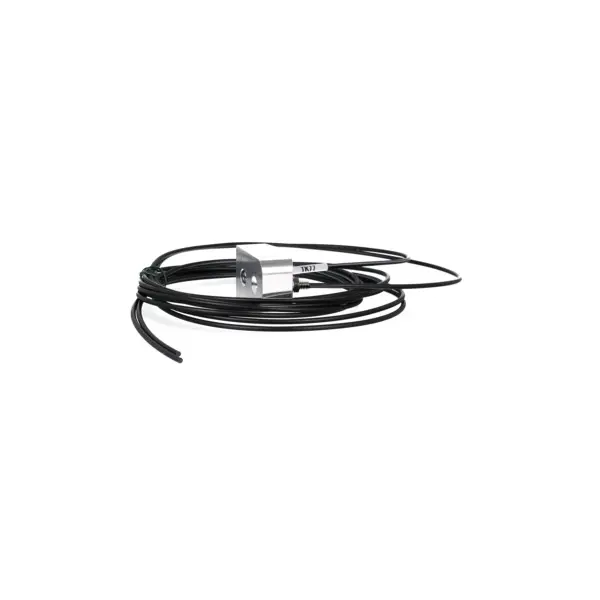 Produktfoto 1 von Lichtleiter LL3-TL01S01  1055572