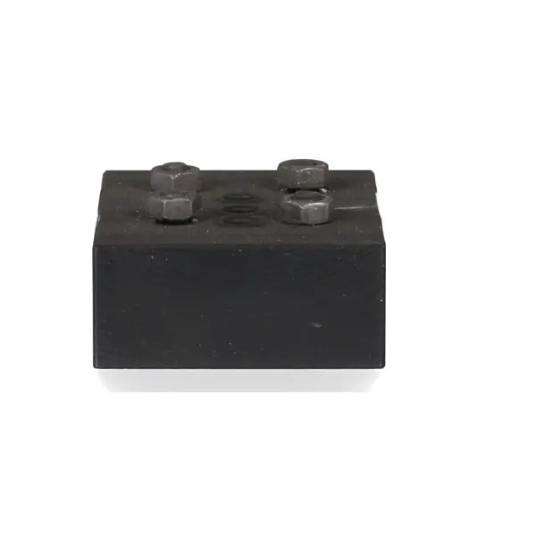 Produktfoto 1 von Platte 8240000