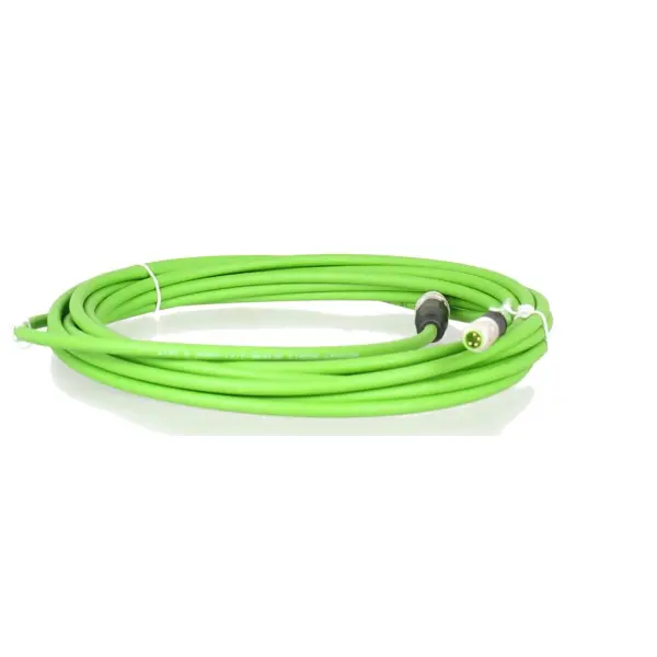 Produktfoto 1 von Kabel konfektioniert St-St ZK1090-3161-0050