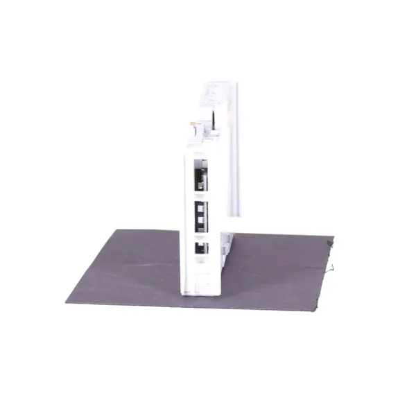 Produktfoto 1 von Servoregler Kleinantriebe EL7201
