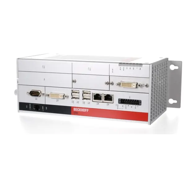 Produktfoto 1 von Computer C6920-0040 (C6920-1069-0040)