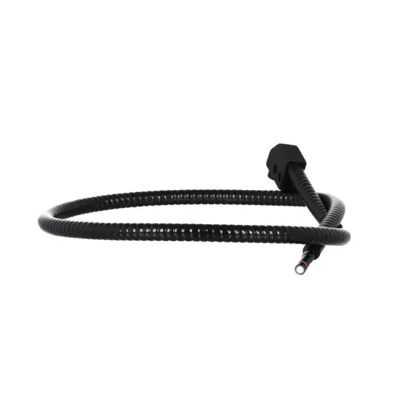 Lichtleiter LM39-450