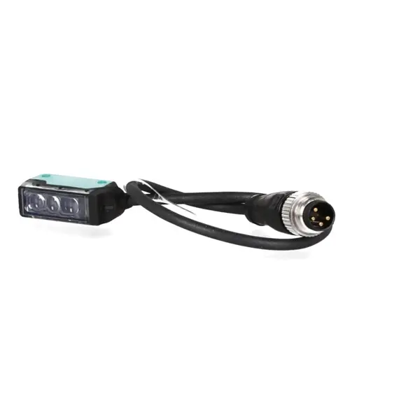 Produktfoto 1 von Lichttaster OBT20-R2-E2-0,2M-V31