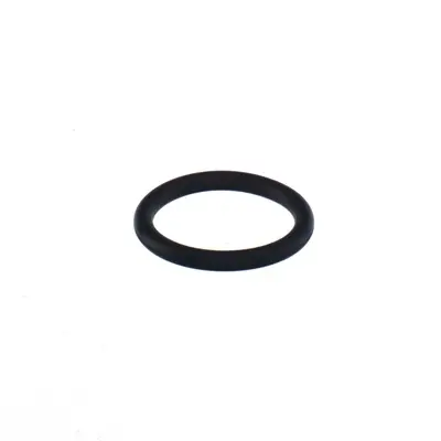 O-Ring 2-214-E962-90/790.185