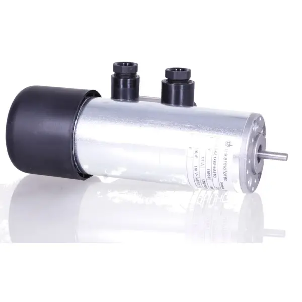Produktfoto 1 von Motor Wechselstrom KD52.1X60-4/ASTO