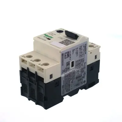 Produktfoto 1 von Schutzschalter GV2-RT08