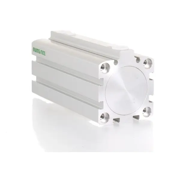 Produktfoto 1 von Druckluftzylinder G441A4SK0090A00