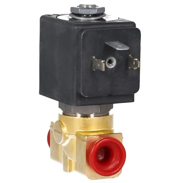 Produktfoto 1 von Ventil E121K67