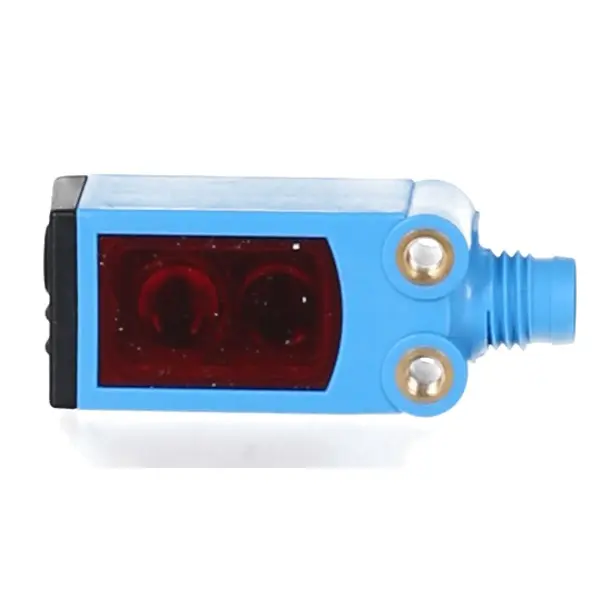 Produktfoto 1 von Lichttaster WTB4-3P2271 1042190