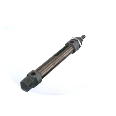 Produktfoto 1 von Druckluftzylinder G435ALSN0080A00