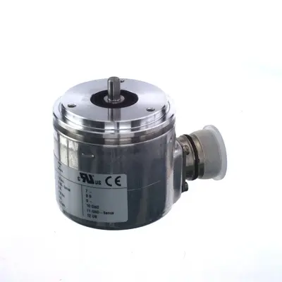 Encoder GI356.B70.C357