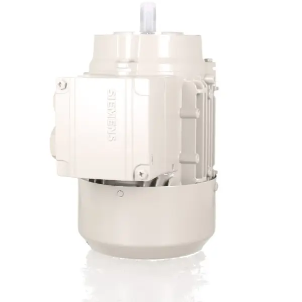Produktfoto 1 von Motor Drehstrom 1LA7 060-4AB12