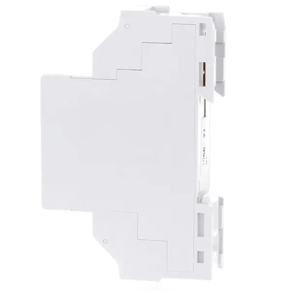 Produktfoto 1 von Relaiseinheit IK8701.12/230V50HZ