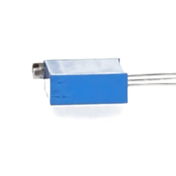 Produktfoto 1 von Widerstand Trimm 3292W-1-504