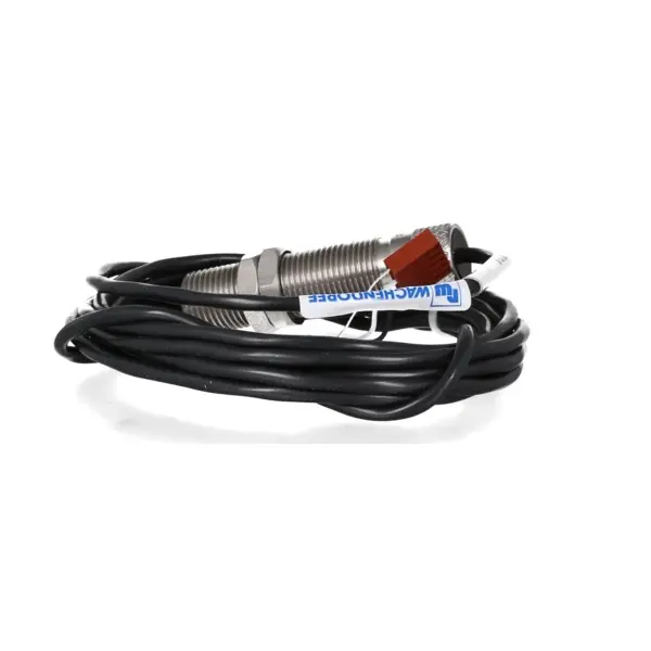 Produktfoto 1 von Näherungsschalter induktiv MP62TC-E