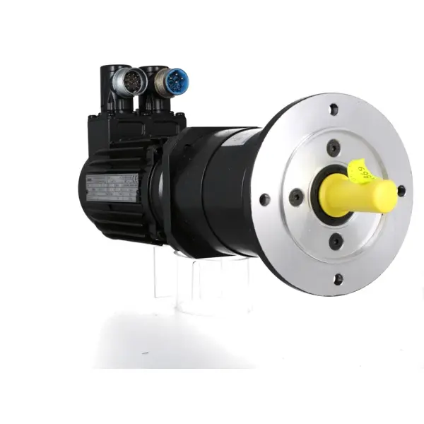 Produktfoto 1 von Motor Drehstrom Servo