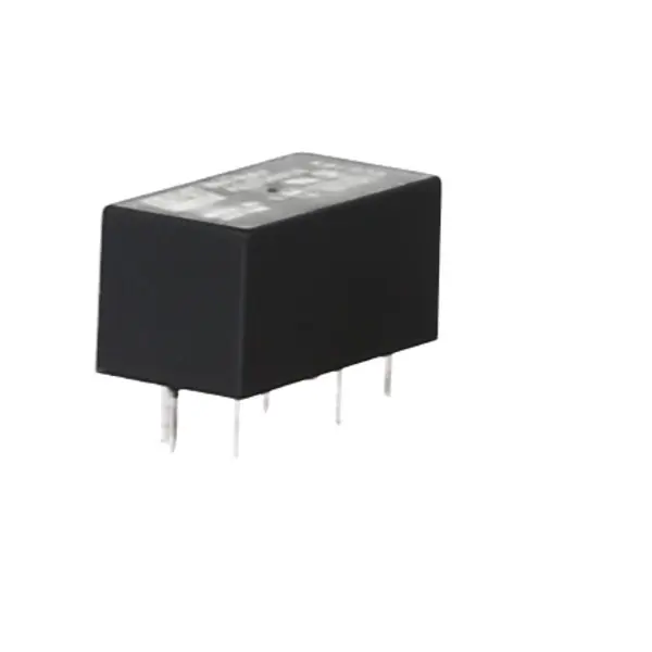 Produktfoto 1 von Relais RH-24V Siemens / Matsushita (heute Panasonic)