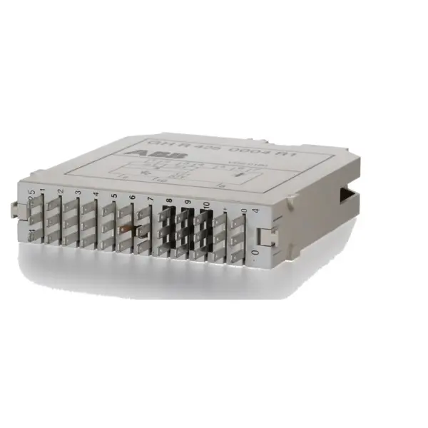 Produktfoto 1 von Haftspeicher GHR4250004R1