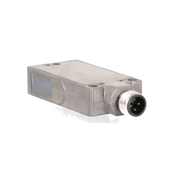 Produktfoto 1 von Lichtschranke MLV40-54/47/92