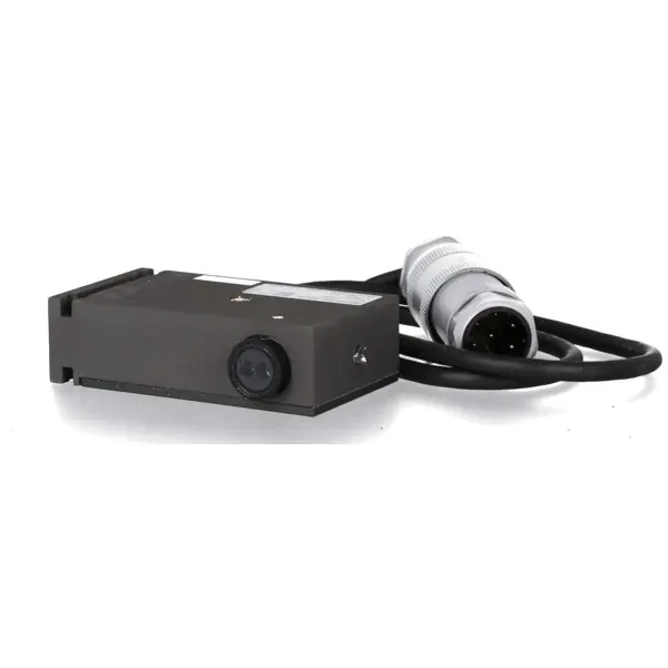 Produktfoto 1 von Lichttaster LT500G/15-24VDC